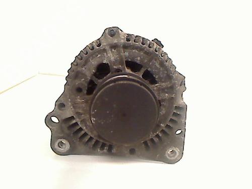 Alternator VW GOLF III (1H1)  | BP23156111M7