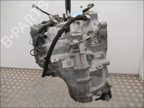 Gearbox CITROËN C3 / C3 ORIGIN III (SX) 1.2 THP 110 | BP26328499M3 
