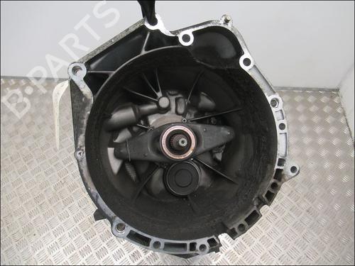 BP20494060M3 main image