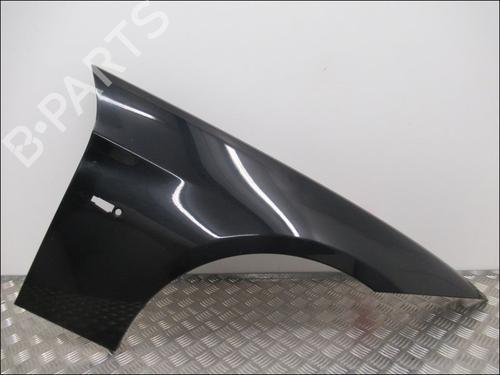 Used Right front fenders BMW 3 (E90) 320 d (177 hp) 17135020