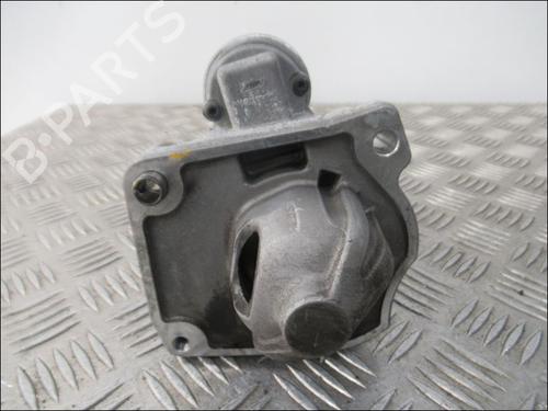 Starter CITROËN C3 AIRCROSS II (2R_, 2C_) 1.2 PureTech 110 (2RHNZB, 2RHNZW, 2RHNPX, 2RHNPJ) | BP29845408M8