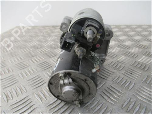 Starter CITROËN C3 AIRCROSS II (2R_, 2C_) 1.2 PureTech 110 (2RHNZB, 2RHNZW, 2RHNPX, 2RHNPJ) | BP29845408M8
