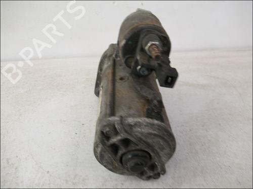 Starter SKODA OCTAVIA I (1U2) 1.9 TDI | BP15419542M8 
