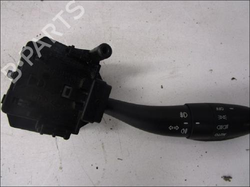 Headlight switch HYUNDAI i30 (FD) 1.6 CRDi | BP15418691I24 