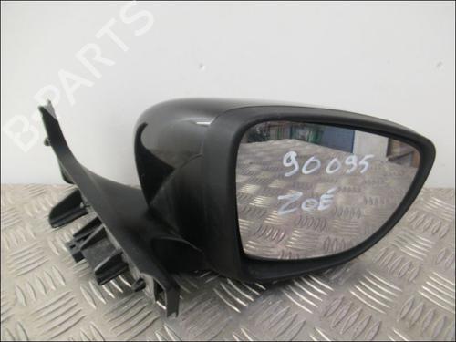 right-mirror-renault-zoe-bfm_-2012-24441878 main image