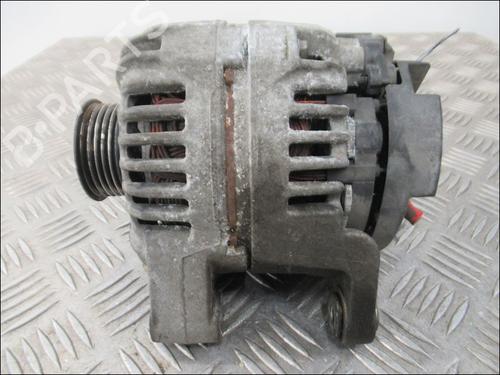 Alternador OPEL CORSA D (S07) 1.2 (L08, L68) (86 hp) 32332601