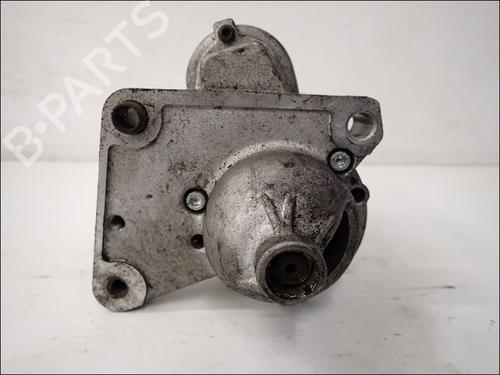 Alternator HONDA CIVIC VII Hatchback (EU, EP, EV) 1.4 iS (EP1, EU5, EU7) | BP15420319M7