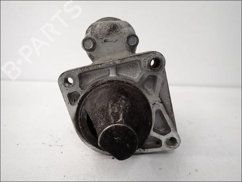 Starter FIAT PUNTO (188_) 1.2 60 (188.030, .050, .130, .150, .230, .250) | BP15418644M8 