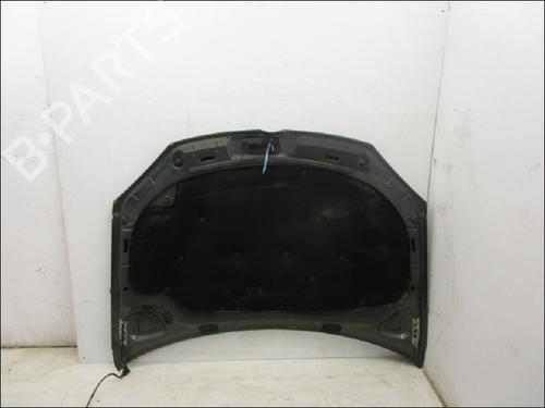 Used Hood VW GOLF V (1K1) 1.9 TDI (90 hp) 15419457