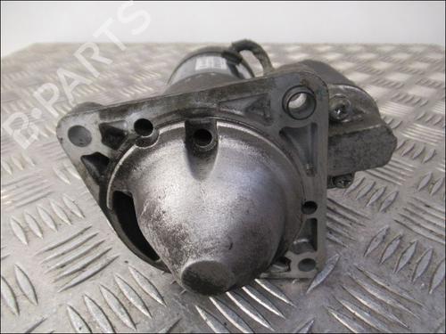 Starter OPEL INSIGNIA A Saloon (G09) 2.0 CDTI (69) | BP25622773M8