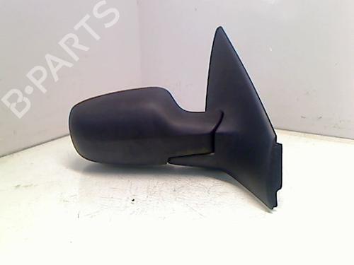 Bakspejl Højre RENAULT MEGANE II (BM0/1_, CM0/1_) [2001-2012]  23156301