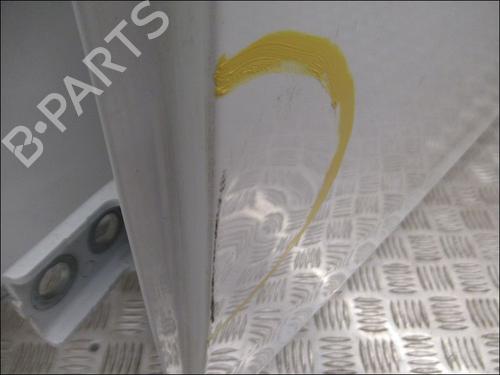 Used Left rear door PEUGEOT 308 II (LB_, LP_, LW_, LH_, L3_) 1.6 HDi 100 (99 hp) 28711439