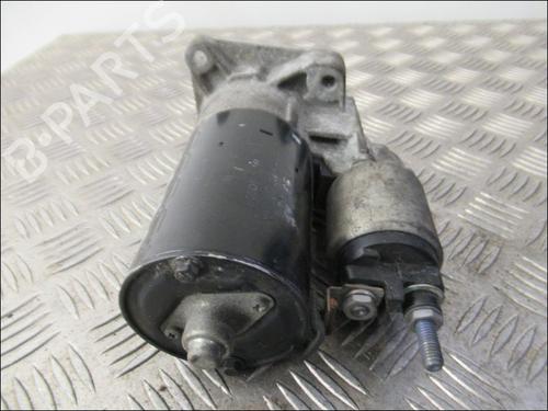 Starter FORD KA (RU8) 1.2 | BP24634178M8 