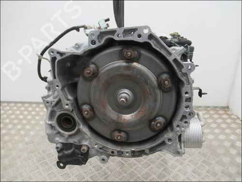 Used Gearbox CITROËN C3 AIRCROSS II (2R_, 2C_) 1.2 PureTech 110 (2RHNZB, 2RHNZW, 2RHNPX, 2RHNPJ) (110 hp) 30892629