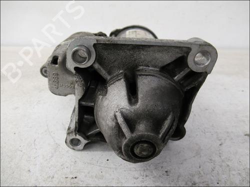 Starter MINI MINI (F56) One First | BP15275582M8