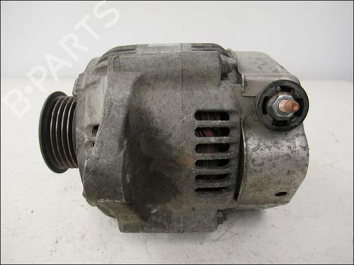 Used Alternator SUZUKI SWIFT III (MZ, EZ) 1.3 (RS413, ZC11S) (92 hp) 15274800