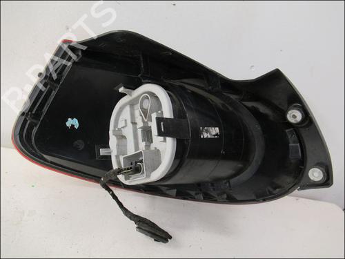 Right taillight FIAT BRAVO II (198_) 1.9 D Multijet (198AXE1A) | BP15275791C35 
