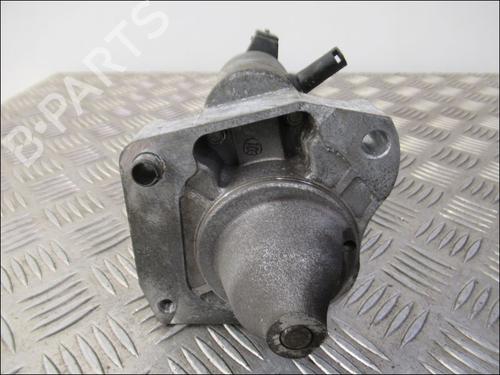 Starter PEUGEOT 208 I (CA_, CC_) 1.2 VTI 82 | BP24992204M8