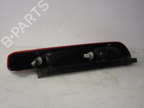 Used Left taillight FORD FOCUS II (DA_, HCP, DP) [2004-2013]  23156773