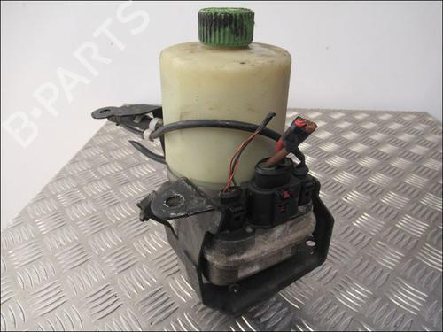 steering-pump-seat-ibiza-iv-sc-6j1-6p5-14-tdi-6r0423156c-2008-2009-2010-2011-2012-2013-2014-2015-2016-2017-2018-17134867 main image