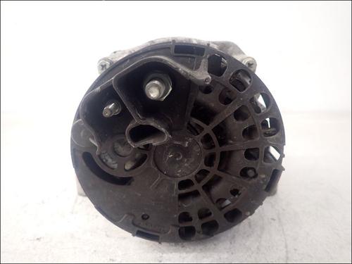 Used Alternator FIAT 500 (312_) 1.2 (312AXA1A) (69 hp) 15275550