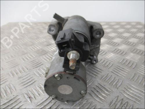 Used Starter CITROËN C3 II (SC_) 1.0 VTi 68 (68 hp) 31302105