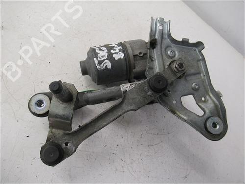 Used Front wiper motor PEUGEOT 5008 (0U_, 0E_) 2.0 HDi 150 / BlueHDi 150 (150 hp) 15274516