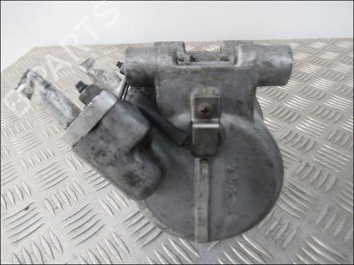 Used AC compressor PEUGEOT PARTNER Box Body/MPV (K9) 1.5 BlueHDI 130 (131 hp) 30117228