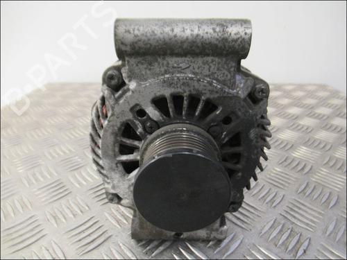 Generator CITROËN DS3 (SA_) 1.6 VTi 120 (120 hp) 26702118