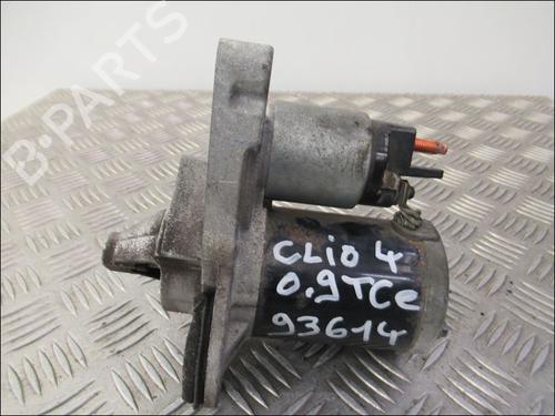 starter-renault-clio-iv-bh_-2012-2013-2014-2015-2016-2017-2018-2019-2020-2021-25859104 main image