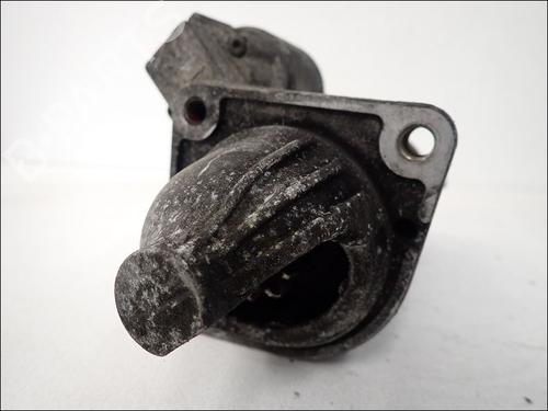 Starter BMW 3 Coupe (E46) 320 Cd | BP15418835M8 