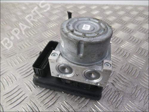 ABS pump OPEL CORSA F (P2JO) 1.5 (68) | BP24634220M43