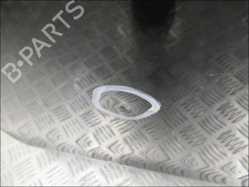 Used Left rear door PEUGEOT 308 SW II (LC_, LJ_, LR_, LX_, L4_) 1.6 BlueHDi 120 (120 hp) 22692754