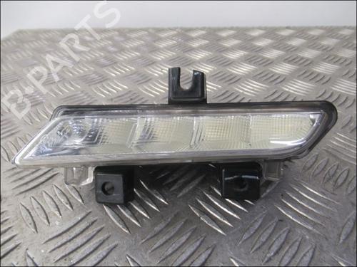 Left daytime light RENAULT CLIO IV (BH_) 0.9 TCe 90 (BHNF, BHMA, BHMH, BHJK, BHJR) | BP22341418C104