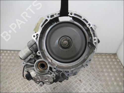 gearbox-skoda-kodiaq-i-ns6-ns7-nv7-2016-31796212 main image