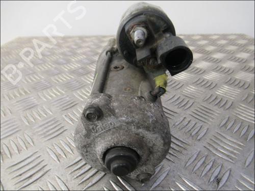 Starter VW TIGUAN (5N_) 2.0 TDI | BP24992203M8