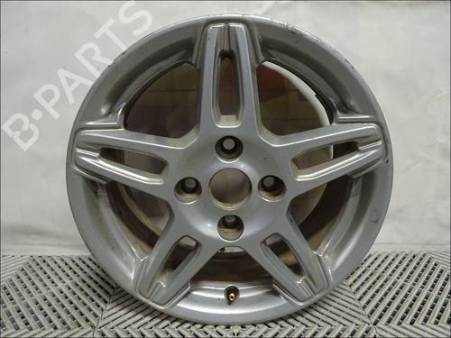 Rim FORD FIESTA VI (CB1, CCN) 1.0 EcoBoost | BP30139513C45 