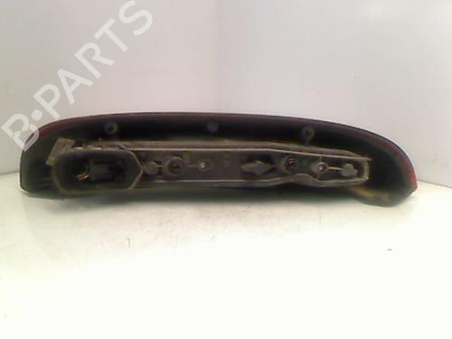 Used Right taillight OPEL CORSA C (X01) 1.2 (F08, F68) (75 hp) 23156584