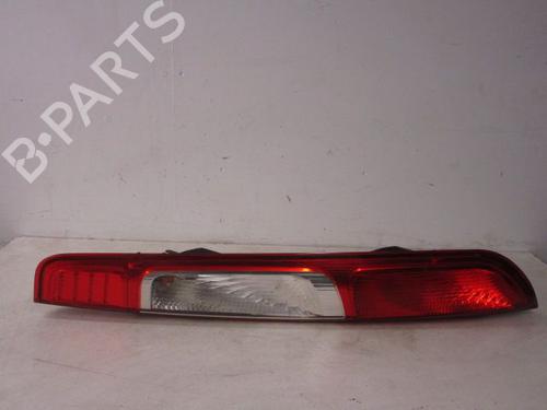 Used Right taillight FORD FOCUS II (DA_, HCP, DP) [2004-2013]  23156682