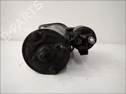 Starter FORD GALAXY I (WGR) 1.9 TDI | BP15419795M8 