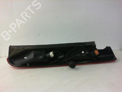 Used Left taillight FORD FOCUS II (DA_, HCP, DP) [2004-2013]  23156762
