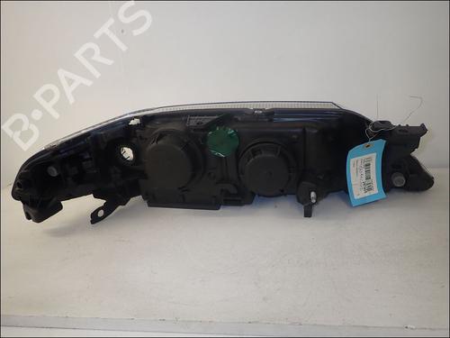 Venstre forlygte OPEL ASTRA F Hatchback (T92) 1.7 D (F08, M08, F68, M68) | BP15418547C28 