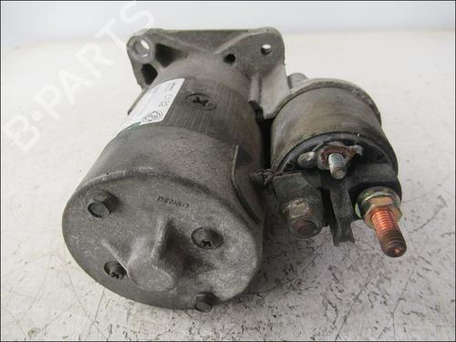 Starter FIAT PUNTO (188_) 1.2 60 (188.030, .050, .130, .150, .230, .250) | BP17134576M8 