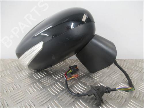 Retrovisor derecho CITROËN C3 AIRCROSS II (2R_, 2C_) 1.2 PureTech 110 (2RHNZB, 2RHNZW, 2RHNPX, 2RHNPJ) (110 hp) 29929542