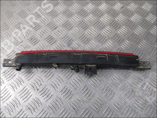 Third brake light BMW 2 Gran Tourer (F46) 218 i | BP31843567L11