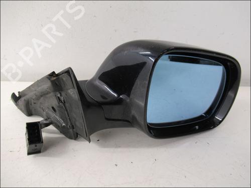 Used Right mirror AUDI A3 (8L1) 1.9 TDI (110 hp) 15275635