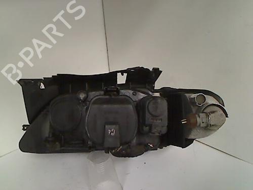 Used Right headlight CITROËN XSARA (N1) 1.9 D (68 hp) 23156479