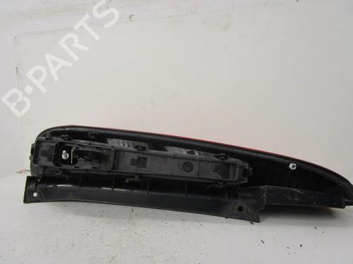 Right taillight FORD FIESTA V (JH_, JD_) 1.4 16V | BP15419123C35 