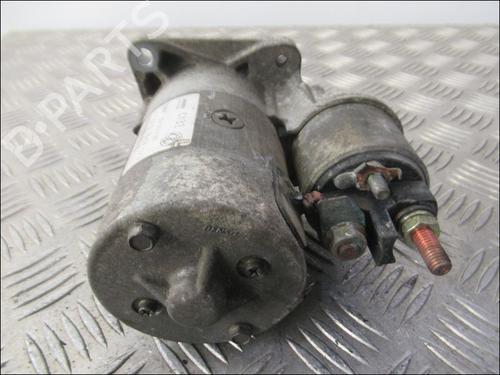 Starter FIAT PUNTO (188_) 1.2 60 (188.030, .050, .130, .150, .230, .250) | BP22246706M8 