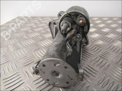 Startmotor RENAULT KANGOO Express (FW0/1_) 1.5 dCi 90 (FW0G, FW05, FW08, FW11) (90 hp) 18351568